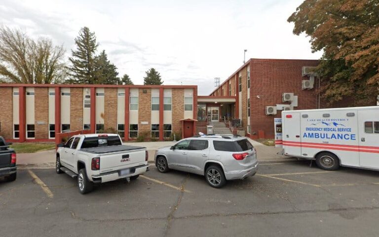 252028 lake county district attorney 768x480