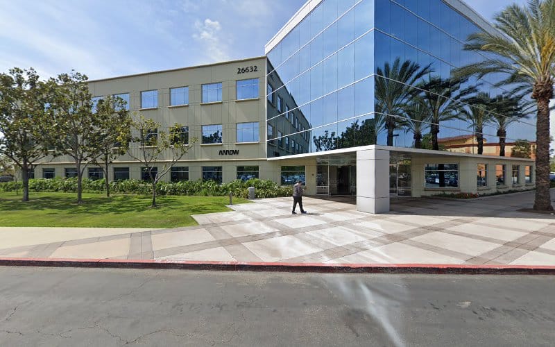 252034 lake forest bankruptcy