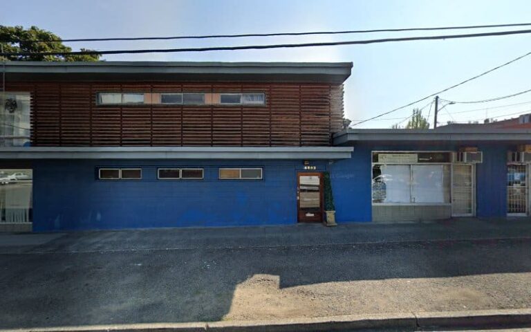 252050 lake law pllc 768x480