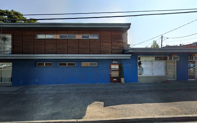 252050 lake law pllc