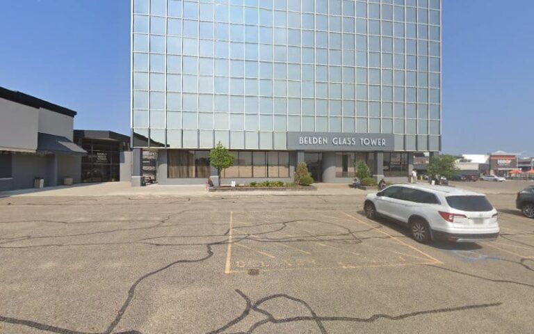 252054 lake legal services 768x480