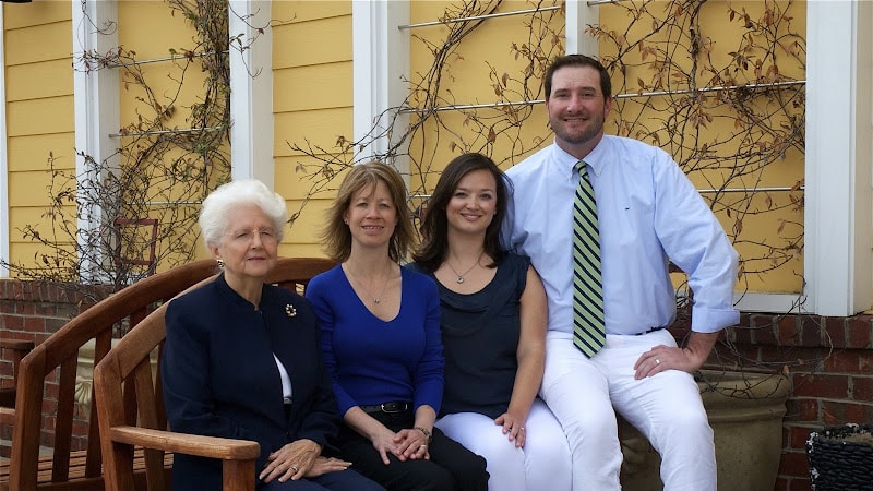 252062 lake norman law firm