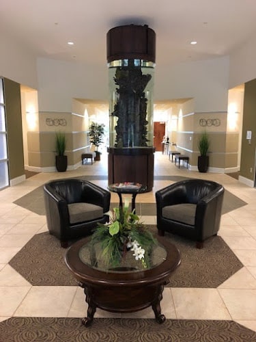 252066 lake norman wealth counsel