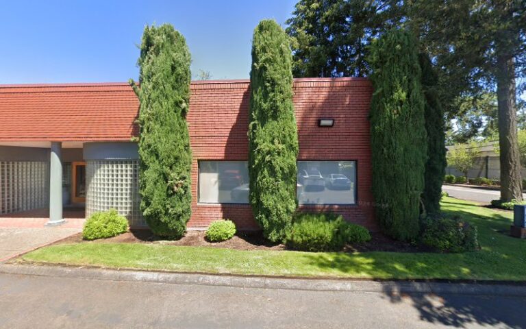 252068 lake oswego family law 768x480