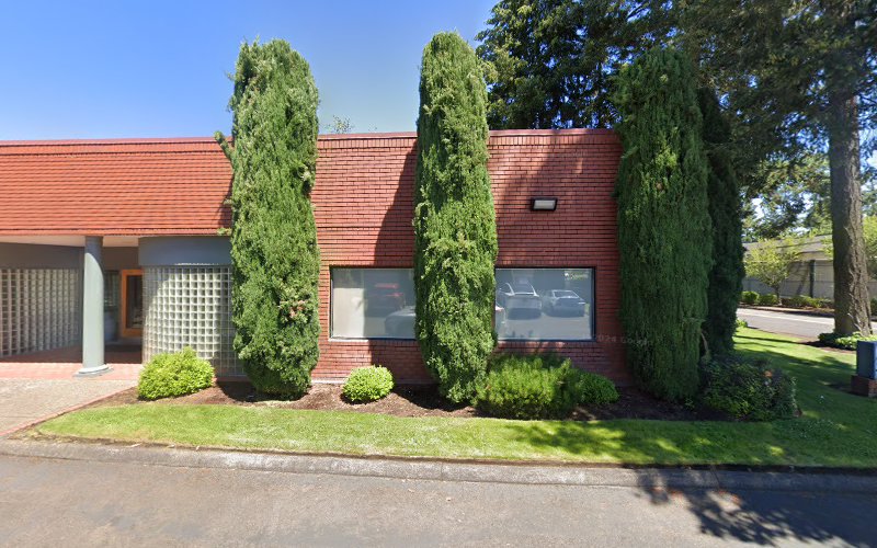 252068 lake oswego family law