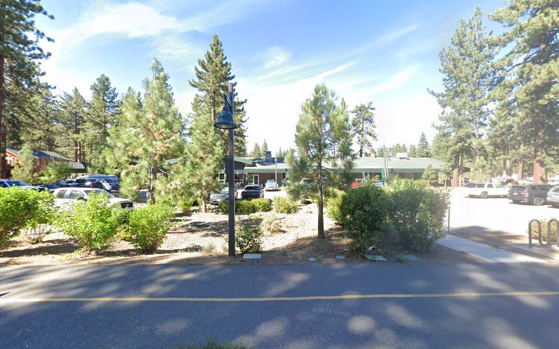 252073 lake tahoe family law