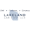 252090 lakeland law firm llc