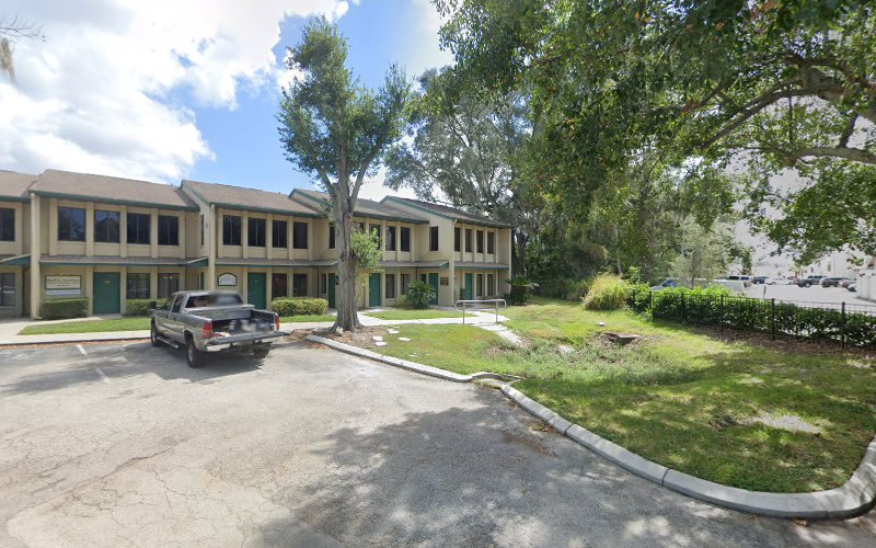 252094 lakelandduiattorney