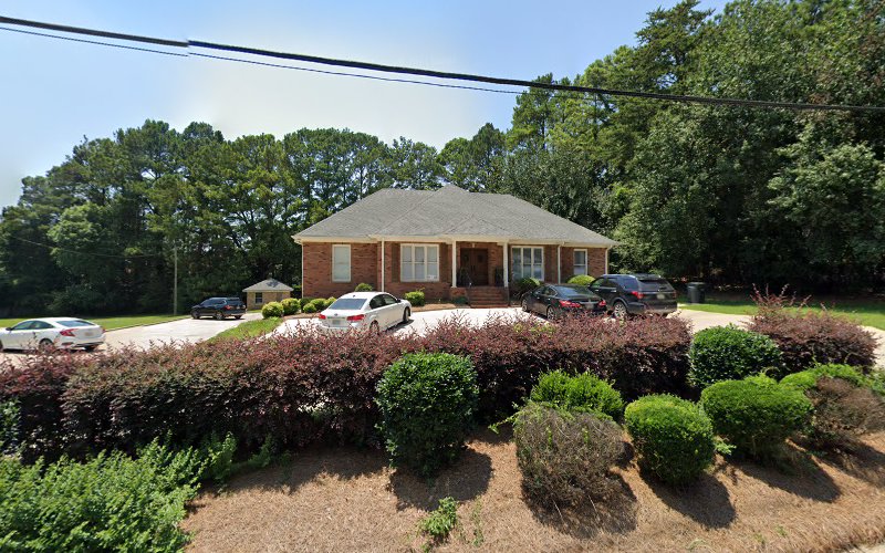252098 lakeman peagler llc