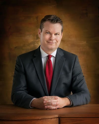 252122 lakeside legal