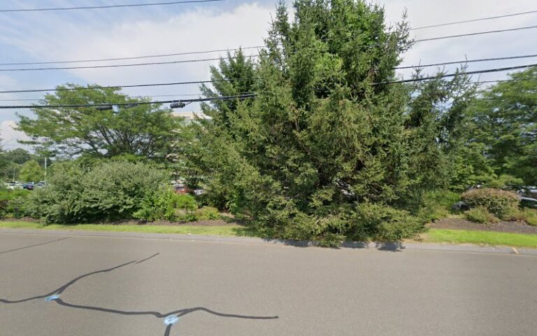 252125 lakeview legal 768x480