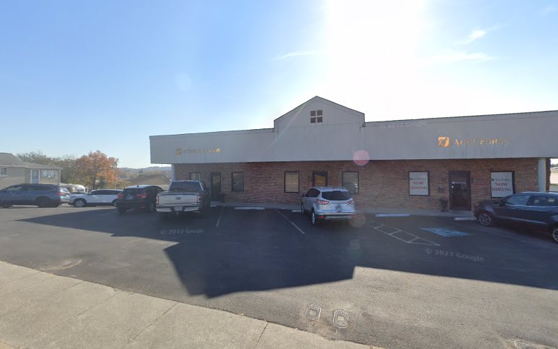 252128 lakeway family law aaron chapman attorney