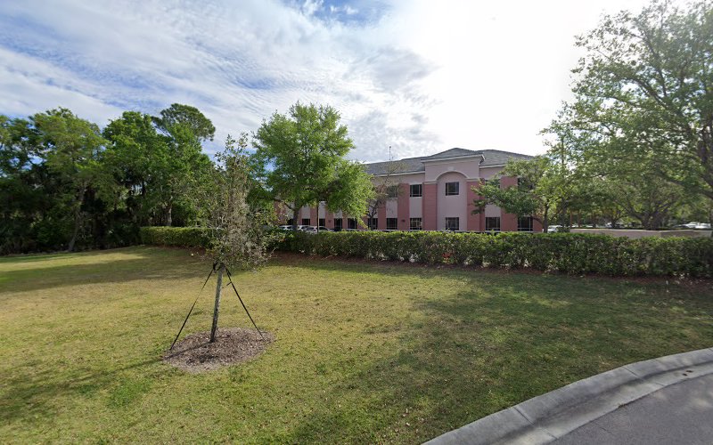 252133 lakewood ranch attorney lawyer