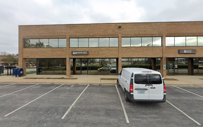 252143 lakin law office lakin larry l