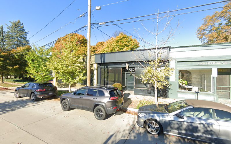 252145 lakin law p.l.l.c