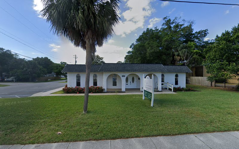 252176 lally law firm