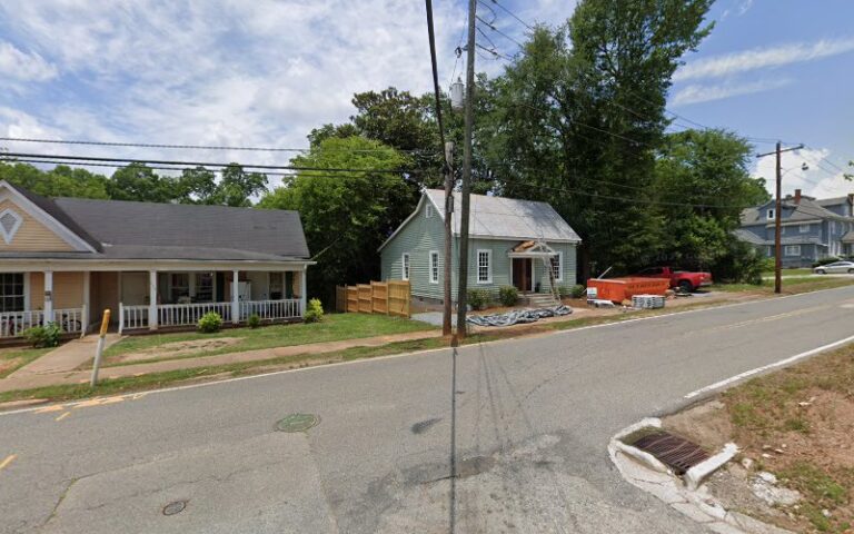 252190 lam timothy l 768x480