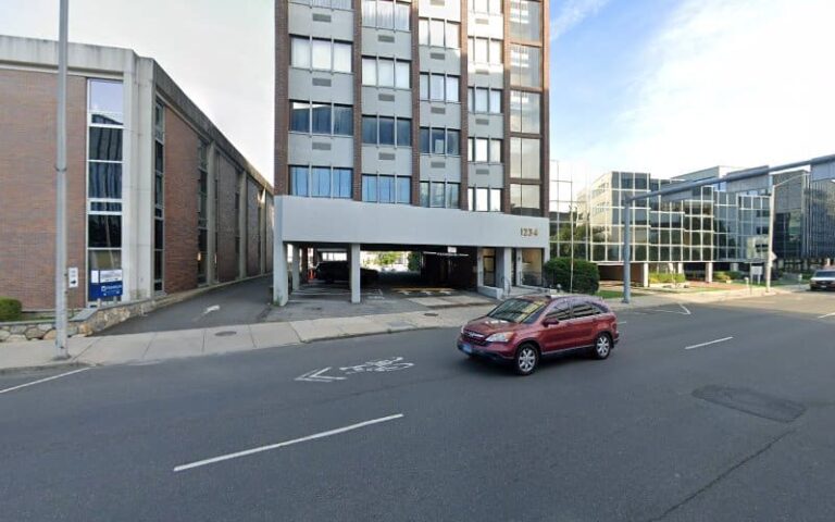 252194 lamagna mckenna pllc 768x480