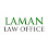 252197 laman law office