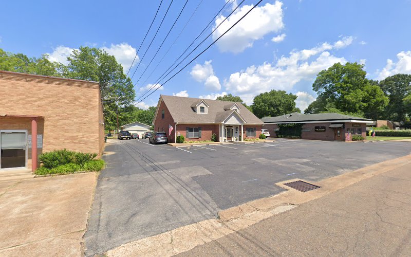 252210 lamar hannaford pa
