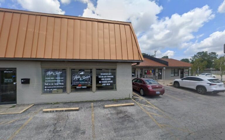 252212 lamar david w 768x480