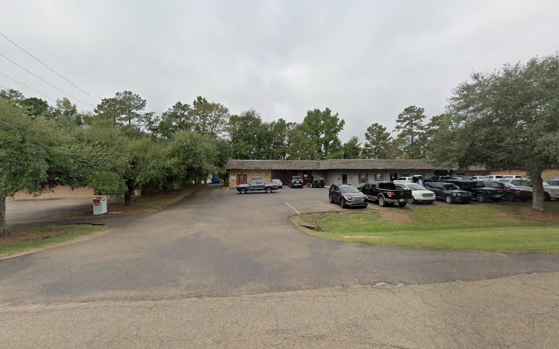 252220 lamar watts
