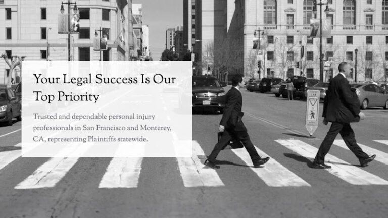 252238 lamb frischer law firm llp 768x432