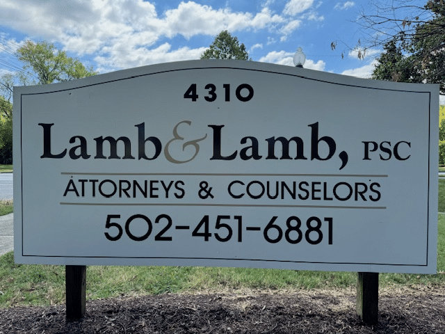 252244 lamb lamb psc