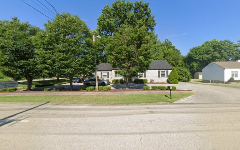 252246 lamb lamb lamb douglas m 768x480