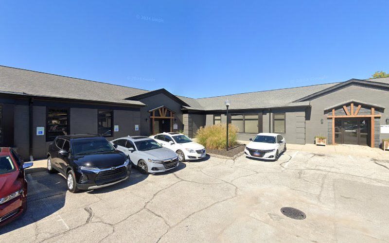 252264 lamb kent e