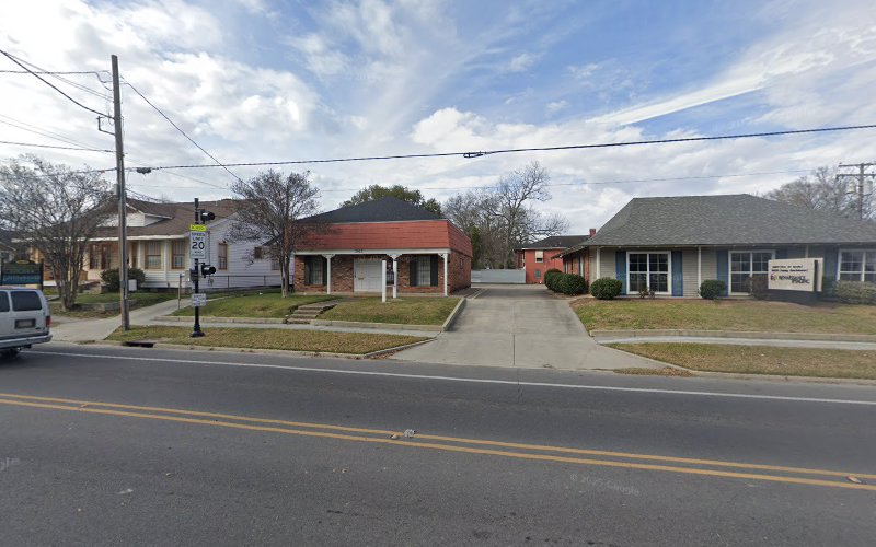 252271 lamb law firm llc