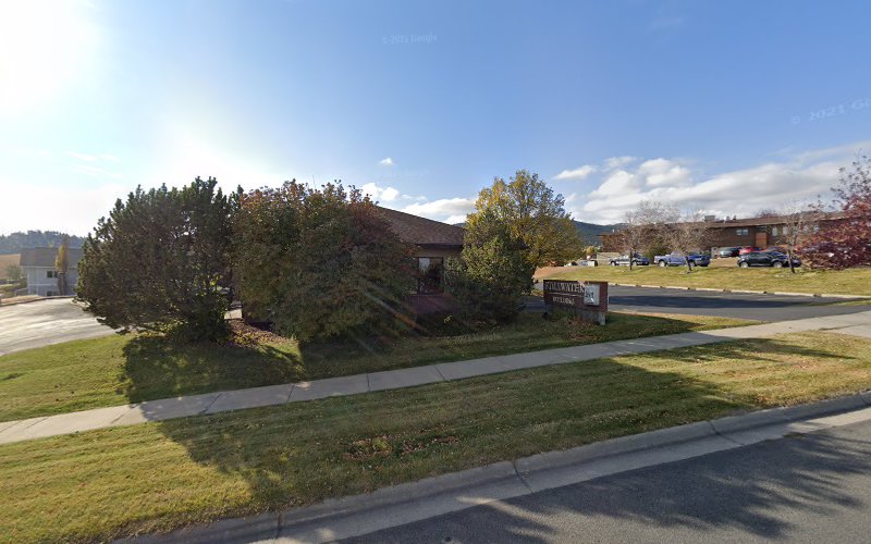 252275 lamb law office pllc