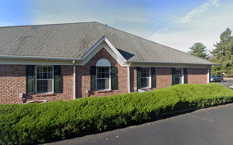 252285 lambariello smith speed llc