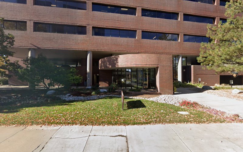 252289 lambdin chaney llp
