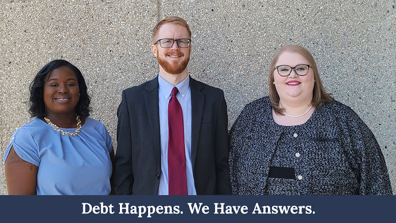 252314 lambert perry law firm pllc