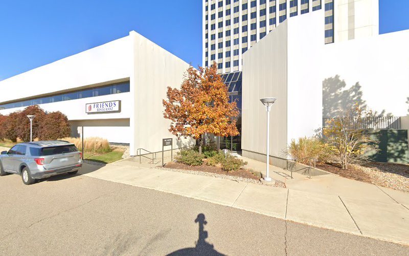 252320 lambert edwards associates