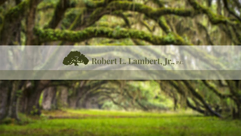 252322 lambert elder care law