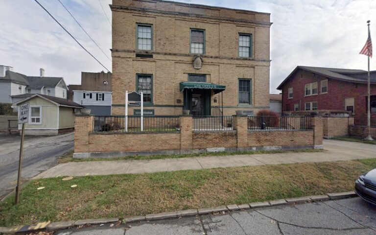 252342 lambert law office llc 768x480