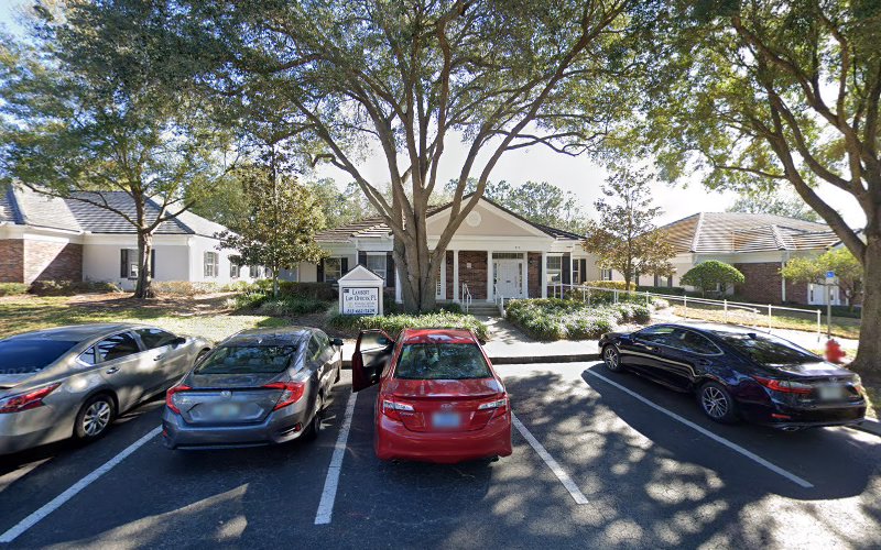 252344 lambert law offices pl