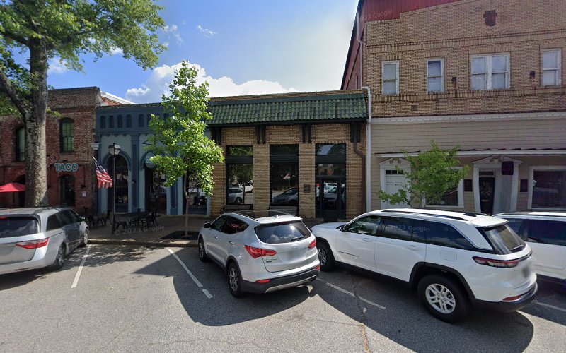252358 lambert reitman abney llc