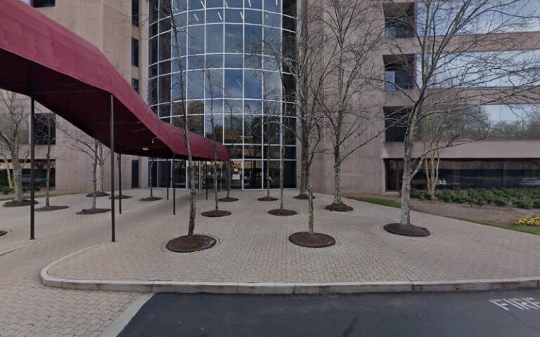 252368 lamberth cifelli ellis nason pa 768x480