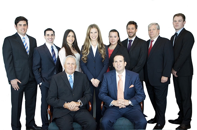 252394 lamchick law group p.a