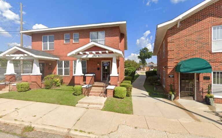 252396 lamere law office 768x480