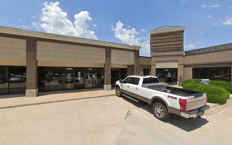 252402 lamfers associates l.c