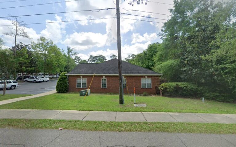 252406 lamia trial lawyers 768x480