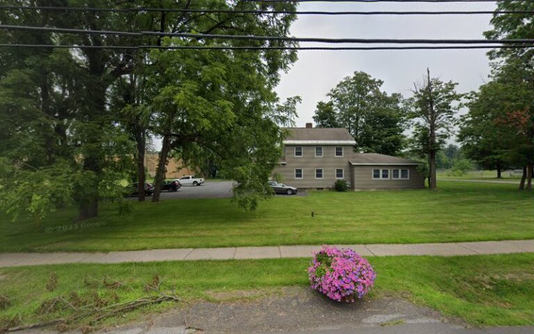 252410 lamirande law office pc 768x480