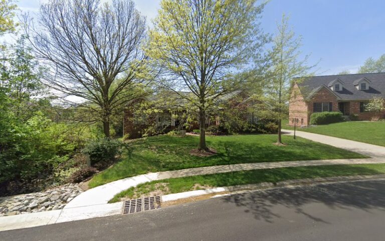 252414 lamkin kimberly h 768x480