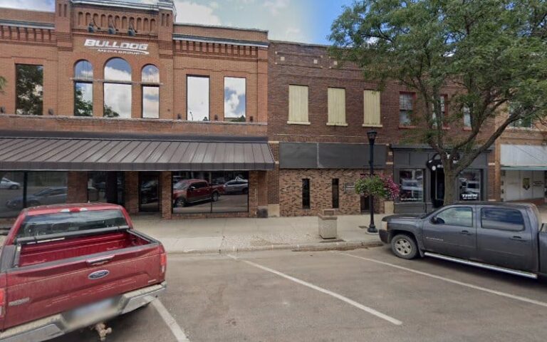 252420 lammers kleibacker dawson miller llp 768x480