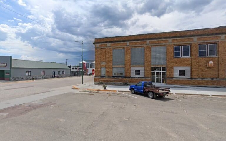 252422 lammli w 768x480