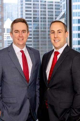 252427 lamonica sprague llc